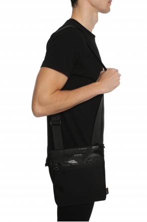 ‘f-urbhanity’ shoulder bag, zdjęcie 2 ‘f-urbhanity’ shoulder bag od Diesel